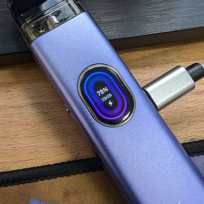 хрос 5 фиолетовый