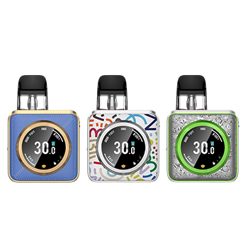 иксрос 5 нано