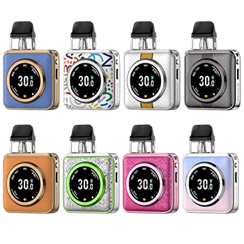 xros 5 nano цена