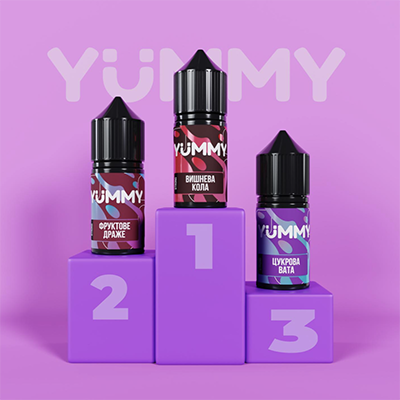 Як позбутися присмаку жижі в електронній сигареті у блозі кальянного сайту, фото 1