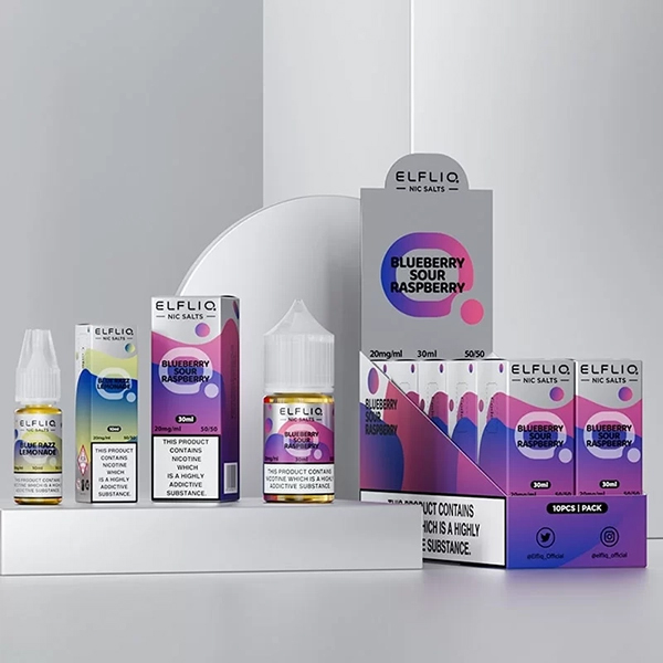 купить жидкость со вкусом алкоголя 