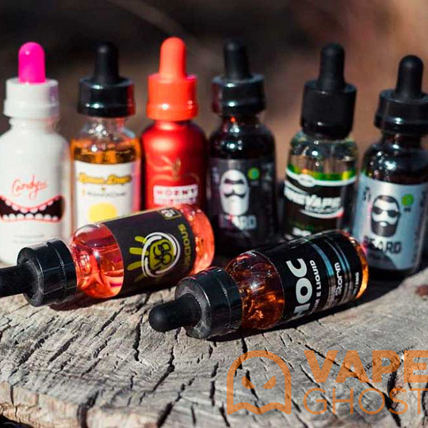 Стаття Поради щодо використання електронних сигарет для початківців, фото у блозі кальянного сайту, фото 1 Поради щодо використання електронних сигарет для початківців у блозі кальянного сайту, фото 1