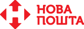 novaposhta