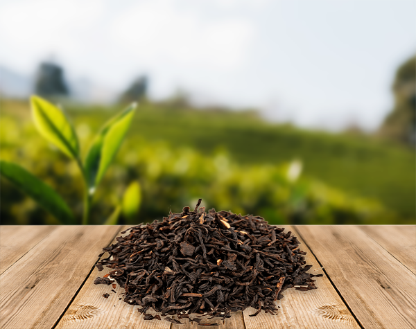 чим відрізняється кальянна суміш від тютюну