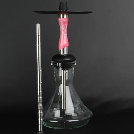 кальяни Sky Hookah