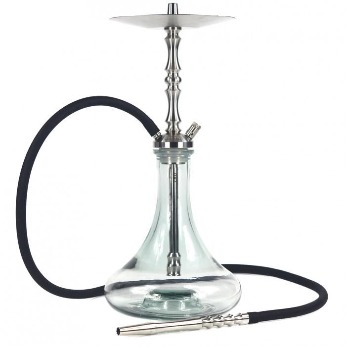 кальяни Скай Хука в Україні