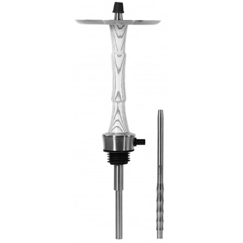 кальяни Totem Hookah