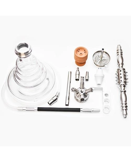 аксессуары для кальяна в Украине