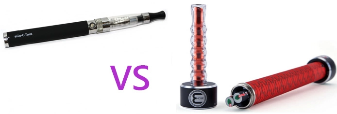 Стаття Що таке електронний кальян?, фото у блозі кальянного сайту, фото 1 Що таке електронний кальян? у блозі кальянного сайту, фото 1