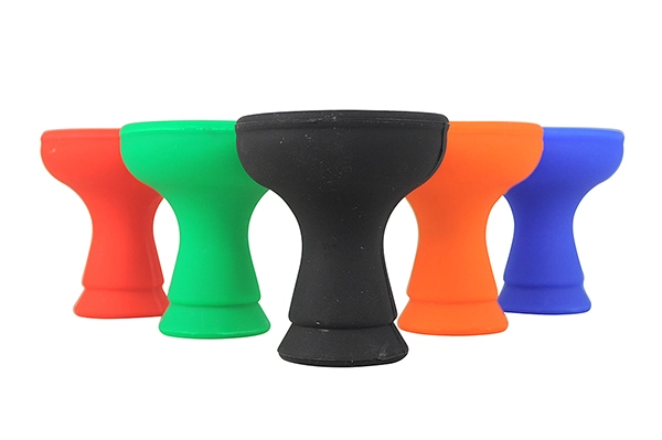 кам'яні чаші