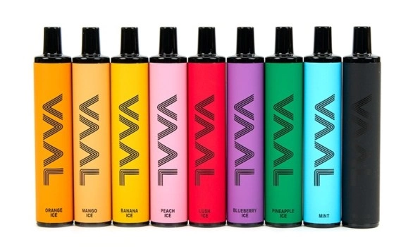 купити vaal оптом