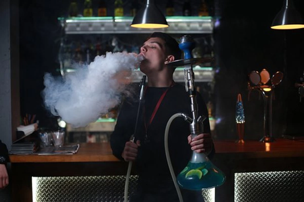 Статья Табак для кальяна и глицерин, фото в блоге кальянного сайта, фото 1 Табак для кальяна и глицерин в блоге кальянного сайта, фото 1