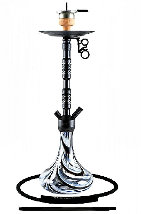 кальяни Amy Deluxe