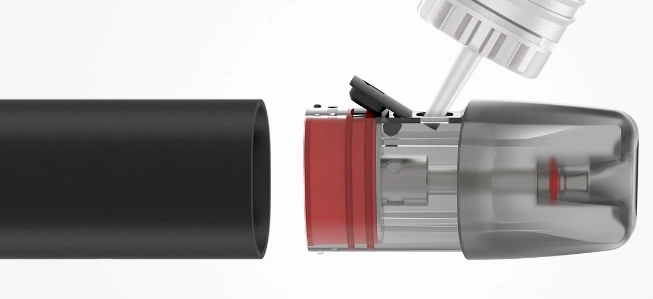 купити аксесуари для електронних сигарет