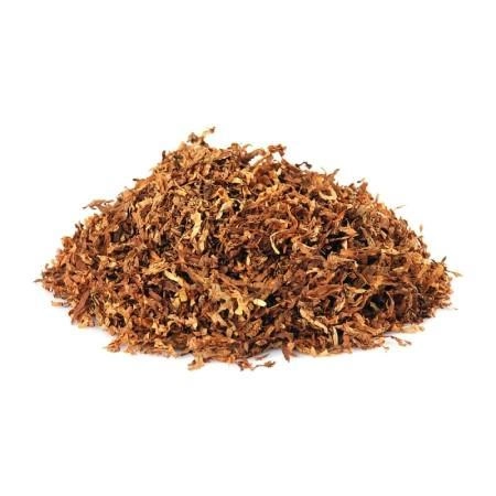 опис кальянного тютюну