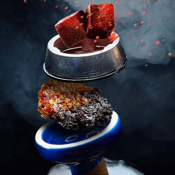 Тютюн Enigma Clementines (Апельсин, 200 г) з доставкою від Hardsmoke