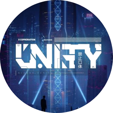 Unity tobacco