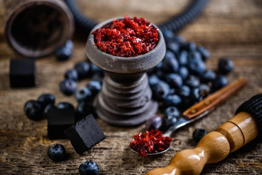 табак для кальяна